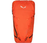 Salewa Ortles Wall 38L Backpack 64 cm orange
