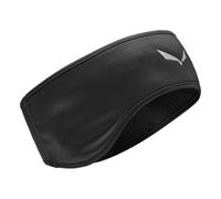 Salewa Ortles GORE-TEX Windstopper headband Black - S