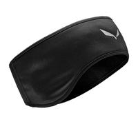 Salewa Ortles GORE-TEX Windstopper headband Black - S