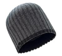 Salewa Ortles Wool Beanie