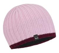 Salewa Ortles Wo Beanie