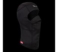 Salewa Ortles WS Balaclava 26816-0910 Cap