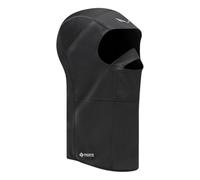Salewa Ortles WS EPE Balaclava, Black Out, M