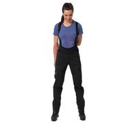 Salewa Ortlex Gore-tex® Stretch Pants