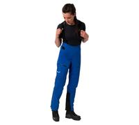 Salewa Ortlex Gore-tex® Stretch Pants