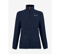 Salewa Paganella Fleece Dark Blue Women - 40