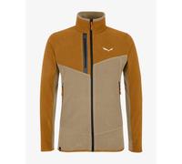 Salewa Paganella fleece, light beige brown - 4XL