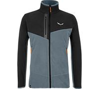 Salewa Paganella Pl M Jkt, Java Blue, XL, Male