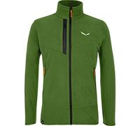 Salewa Paganella Pl M Jkt, Yucca, M, Male