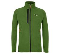 Salewa Paganella Pl M Jkt, Yucca, XL, Male