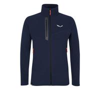 Salewa Paganella Pl M Men's Fleece Jacket (Pack of 1)