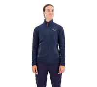 Salewa Paganella Polarlite Full Zip Fleece
