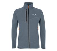 Salewa Paganella Polarlite Men's Jacket, Java Blue, 2XL