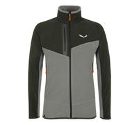 Salewa Paganella Polarlite Men'S Jacket, Shadow/0910, 48/M, Male