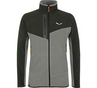 Salewa Paganella Polarlite Men'S Jacket, Shadow/0910, 50/L, Male