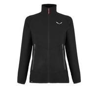Salewa Paganella Polarlite Women'S Jacket, Black Out, S, Female