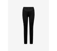 Women's Leggings Salewa Pedroc Hyb Tight M
