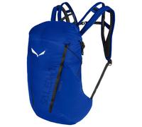Salewa - Pedroc 16 Electric - Backpack