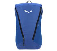 Salewa Pedroc 16 Hiking backpack 53 cm blue
