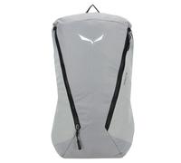 Salewa Pedroc 16 Hiking backpack 53 cm gray