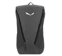 Salewa - Pedroc 16 - Walking backpack grey