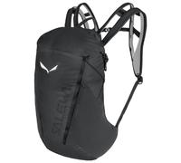 Salewa - Pedroc 16 - Walking backpack grey