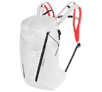 Salewa Pedroc Hiking backpack 53 cm white