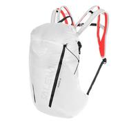 Salewa - Pedroc 16 - Walking backpack white