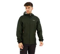 Salewa Pedroc 2.5l Powertex Light Jacket