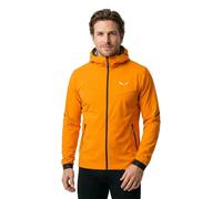 Salewa Pedroc 2.5l Powertex Light Jacket