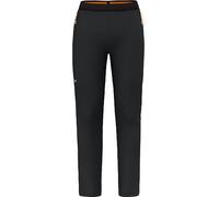 Salewa, Pedroc 2 DST Hyb Pant M., Unisex, Black, S
