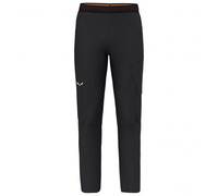 Salewa - Pedroc 2 DST Light Pants - Walking trousers size 36, black