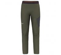 Salewa - Pedroc 2 DST Light Pants - Walking trousers size 52, olive