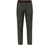SALEWA Pedroc 2 Dst M Light Pant - Men - Green - size 50/L- model 2025 50/L