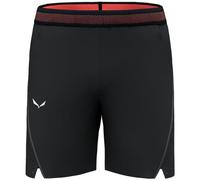 Salewa Pedroc 2 DST M Shorts, Black Out, L