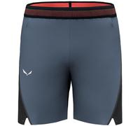 Salewa, Pedroc 2 Dst M Shorts, Men, Blue, L