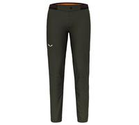 Salewa Pedroc 2 Durastretch Pants Green L / Regular Man