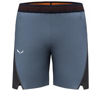 Salewa - Pedroc 2 DST Shorts - Running shorts size 48, blue