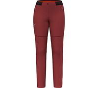 Salewa PEDROC 2 DST W 2/1 Pants - 42