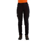 Salewa Pedroc 2 Durastretch 2/1 Convertible Pants