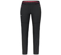 Salewa Pedroc 2 Durastretch Convertible Pants