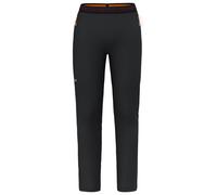 Salewa - Pedroc 2 Durastretch Hybrid Pant - Walking trousers size 32 - M, black