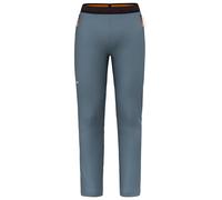 Salewa - Pedroc 2 Durastretch Hybrid Pant - Walking trousers size 38 - XXL, grey