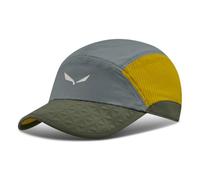 Salewa Pedroc 2 Durastretch Light Cap