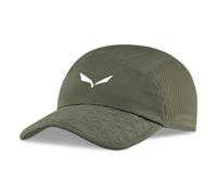 Salewa Pedroc 2 Durastretch Light cap Olive Green