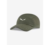 Salewa Pedroc 2 Durastretch Light cap Olive Green