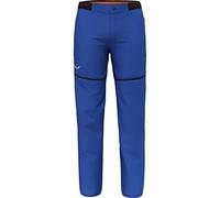 Salewa Pedroc 2 Durastretch Light Pant Men
