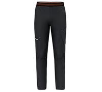 Salewa - Pedroc 2 DST Light Pants - Walking trousers size 52, black