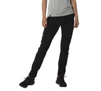 Salewa Pedroc 2 Durastretch Light Pants
