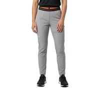 Salewa Pedroc 2 Durastretch Light Pants